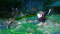Utawarerumono: Zan thumbnail 6
