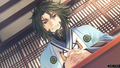 Utawarerumono: Zan thumbnail 8