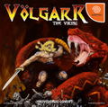Volgarr the Viking thumbnail 1