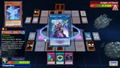 Yu-Gi-Oh! Legacy of the Duelist: Link Evolution thumbnail 6