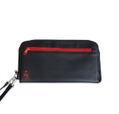 Final Fantasy Passport Case: Shinra Electric Power Company thumbnail 1