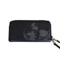 Final Fantasy Passport Case: Shinra Electric Power Company thumbnail 3
