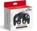Nintendo GameCube Controller [Super Smash Bros. Ultimate Edition] thumbnail 1