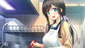 Aikagi: Kimi to Isshoni Pack (Limited Edition) thumbnail 3