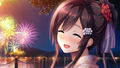 Aikagi: Kimi to Isshoni Pack (Limited Edition) thumbnail 4