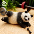 Animal Life Shaking Shaking (Set of 8 pieces) thumbnail 10