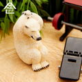 Animal Life Shaking Shaking (Set of 8 pieces) thumbnail 11