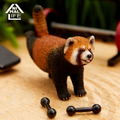 Animal Life Shaking Shaking (Set of 8 pieces) thumbnail 12