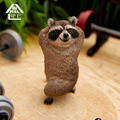 Animal Life Shaking Shaking (Set of 8 pieces) thumbnail 13