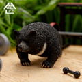 Animal Life Shaking Shaking (Set of 8 pieces) thumbnail 14