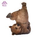 Animal Life Shaking Shaking (Set of 8 pieces) thumbnail 2