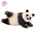 Animal Life Shaking Shaking (Set of 8 pieces) thumbnail 3