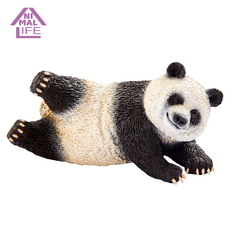 Animal Life Shaking Shaking (Set of 8 pieces) image 3
