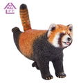 Animal Life Shaking Shaking (Set of 8 pieces) thumbnail 4