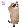 Animal Life Shaking Shaking (Set of 8 pieces) thumbnail 5