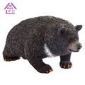 Animal Life Shaking Shaking (Set of 8 pieces) thumbnail 6
