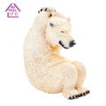 Animal Life Shaking Shaking (Set of 8 pieces) thumbnail 7
