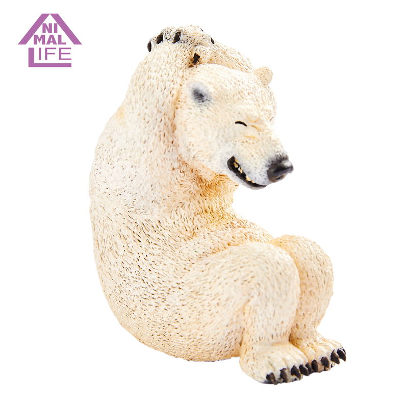 Animal Life Shaking Shaking (Set of 8 pieces) image 7