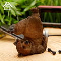 Animal Life Shaking Shaking (Set of 8 pieces) thumbnail 9