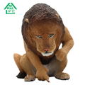 Animal Life Tears (Set of 8 pieces) thumbnail 2