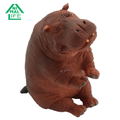 Animal Life Tears (Set of 8 pieces) thumbnail 5