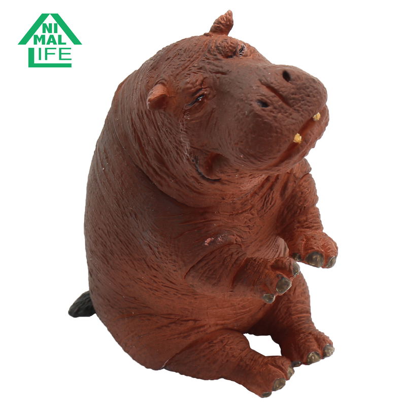 Animal Life Tears (Set of 8 pieces) image 5