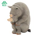 Animal Life Tears (Set of 8 pieces) thumbnail 6