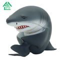 Animal Life Tears (Set of 8 pieces) thumbnail 7