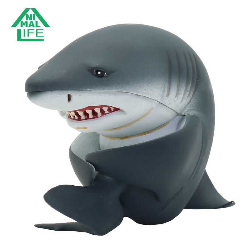 Animal Life Tears (Set of 8 pieces) image 7