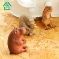 Animal Life Tears (Set of 8 pieces) thumbnail 9
