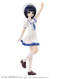 Another Realistic Characters No.012 Is the Order a Rabbit?? 1/3 Scale Fashion Doll: Maya thumbnail 4