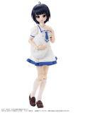 Another Realistic Characters No.012 Is the Order a Rabbit?? 1/3 Scale Fashion Doll: Maya thumbnail 5