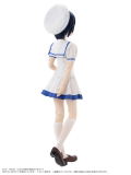 Another Realistic Characters No.012 Is the Order a Rabbit?? 1/3 Scale Fashion Doll: Maya thumbnail 6