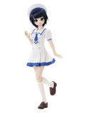 Another Realistic Characters No.012 Is the Order a Rabbit?? 1/3 Scale Fashion Doll: Maya thumbnail 1