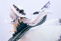 Azur Lane 1/8 Scale Pre-Painted Figure: Illustrious thumbnail 15