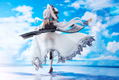 Azur Lane 1/8 Scale Pre-Painted Figure: Illustrious thumbnail 8