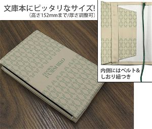 Bloom Into You - Fujishiro Bookstore Book Cover