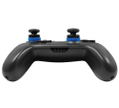 Cyber Gadget FPS Aim Support & Assist Stick Set for Nintendo Switch Pro Controller thumbnail 3