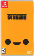 Enter the Gungeon thumbnail 1