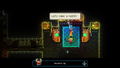 Enter the Gungeon thumbnail 6