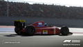 F1 2019 [Legends Edition] thumbnail 10