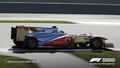 F1 2019 [Legends Edition] thumbnail 4