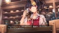 Fatal Twelve (Multi-Language) thumbnail 2