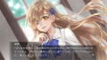 Fatal Twelve (Multi-Language) thumbnail 4