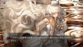 Fatal Twelve (Multi-Language) thumbnail 5