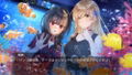 Fatal Twelve (Multi-Language) thumbnail 6