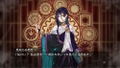 Fatal Twelve (Multi-Language) thumbnail 7