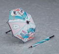 figma No. SP-119 Hatsune Miku GT Project: Racing Miku 2019 Ver. thumbnail 6