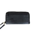 Final Fantasy Passport Case: Cloudy Wolf thumbnail 1
