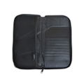 Final Fantasy Passport Case: Cloudy Wolf thumbnail 2